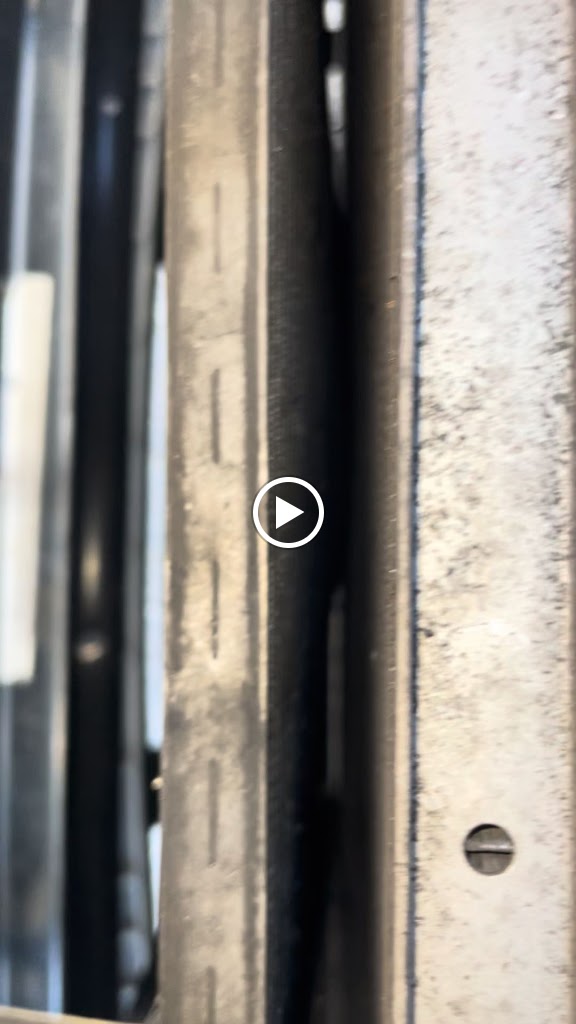 La Paz 99 — Videos