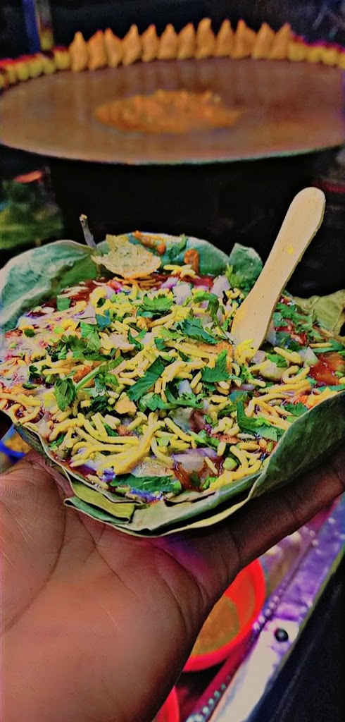 Food & drink