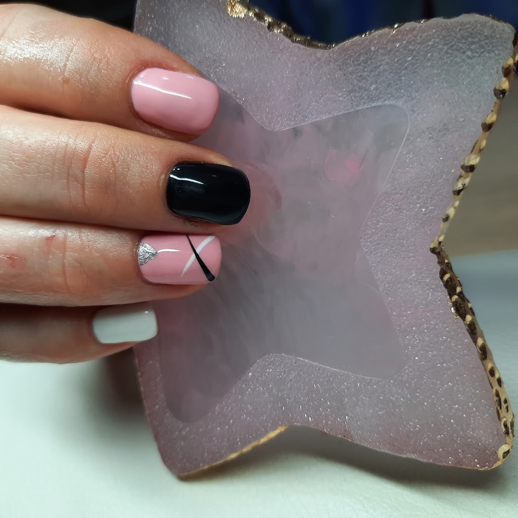 Estetica Valdepenas - Centro de Belleza Ana'Stetica