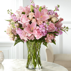 Central Market Florist