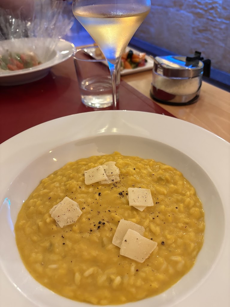 sa Roqueta wine & food — Mas recientes