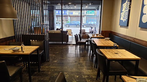 台中市太平區 春風稻鐵板燒丼飯- 太平太平店 - 台灣餐廳推薦 手搖推薦 甜點推薦 買一送一 優惠訊息