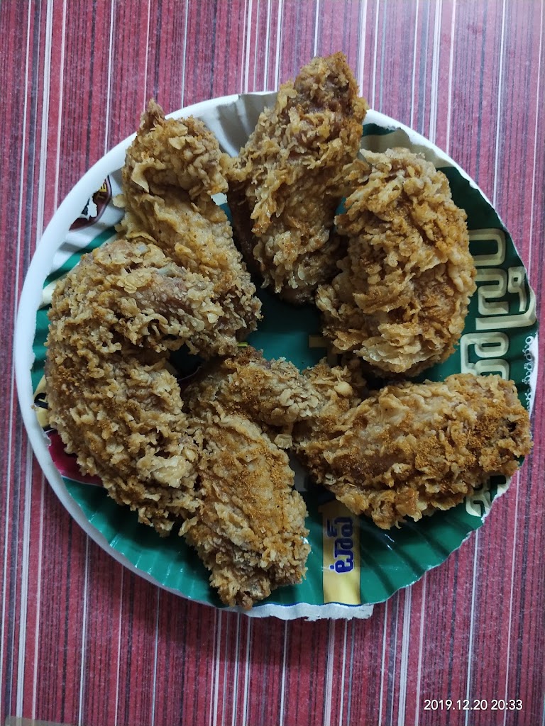 All