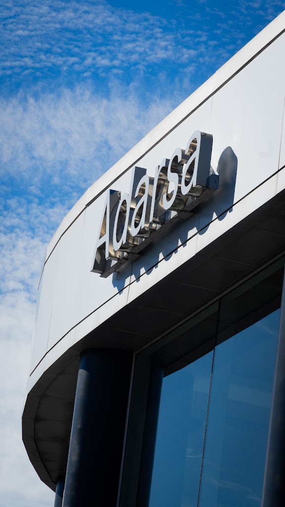 Adarsa Gijon Mercedes-Benz I Postventa