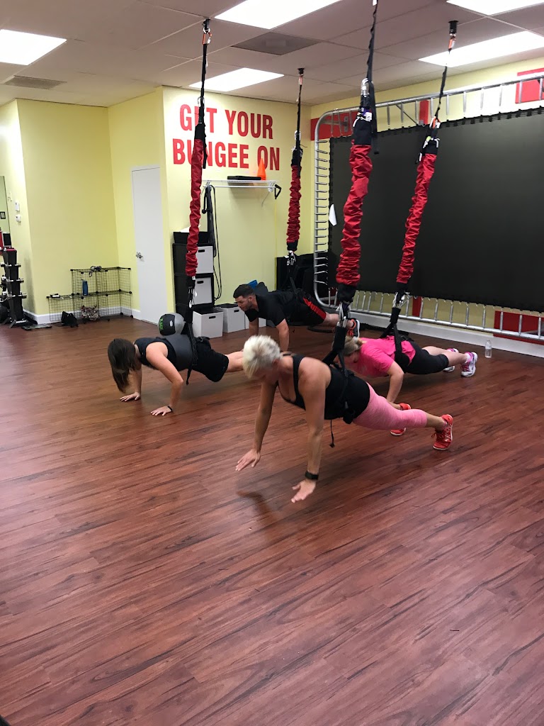  P2 Personal Training