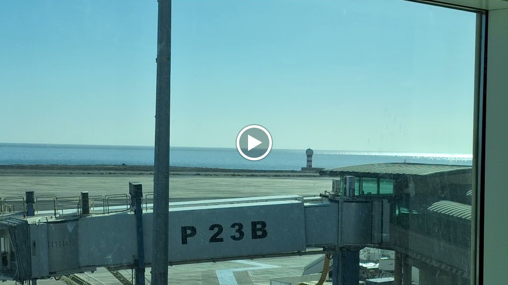 Videos
