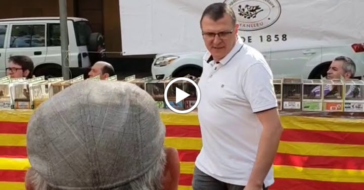 Carrocerias Bruguera — Videos