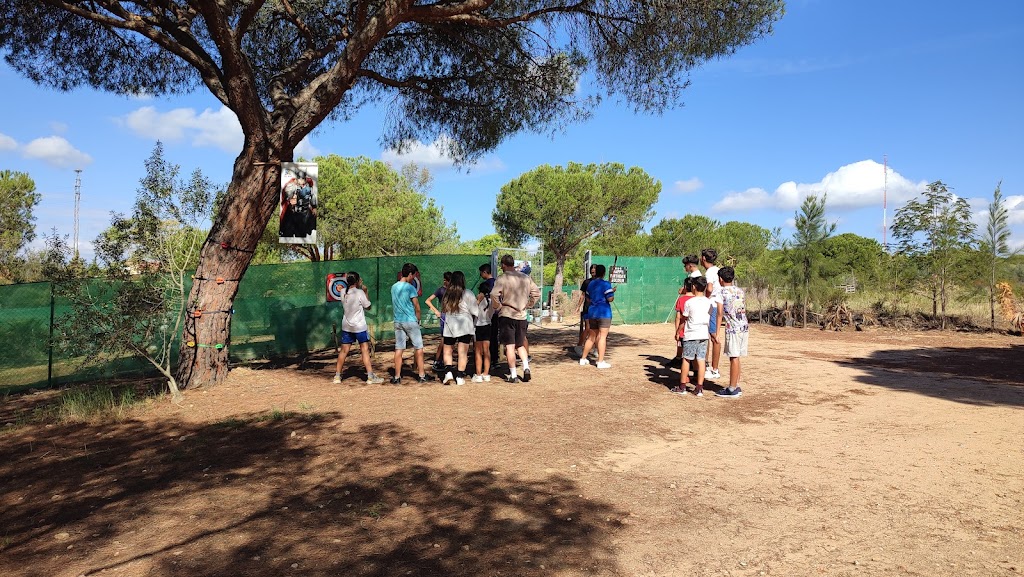 Pio-Land - Cumpleanos y Eventos