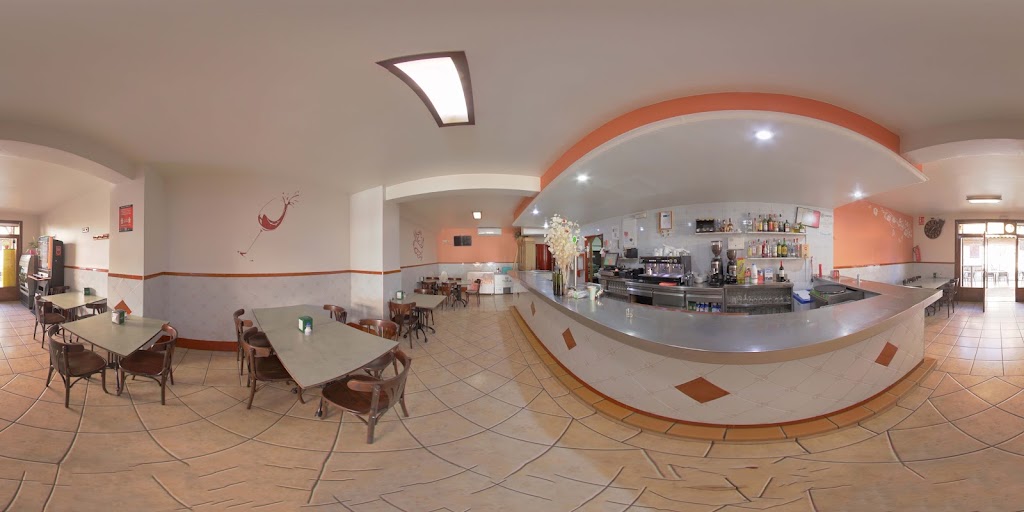 Bar Pirata — Street View y 360deg