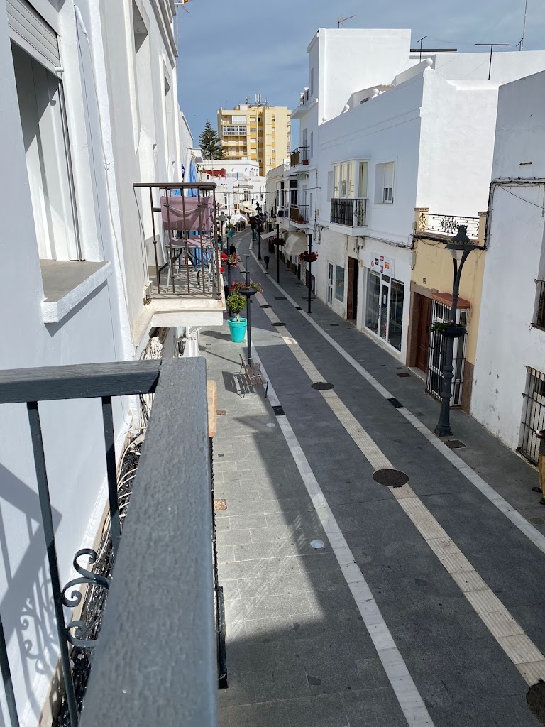 Anka Kurro by Bossh! Hotels