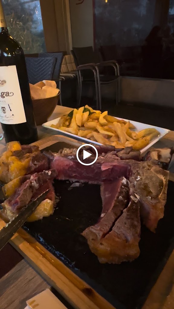 La Cata — Videos