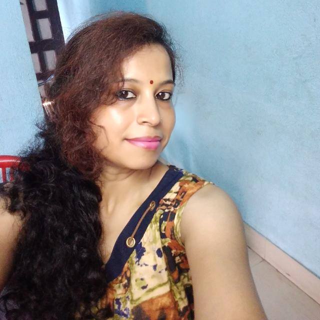 Queen Ladies Beauty Salon Spa