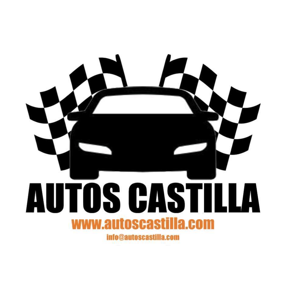 Autos Castilla — Del propietario