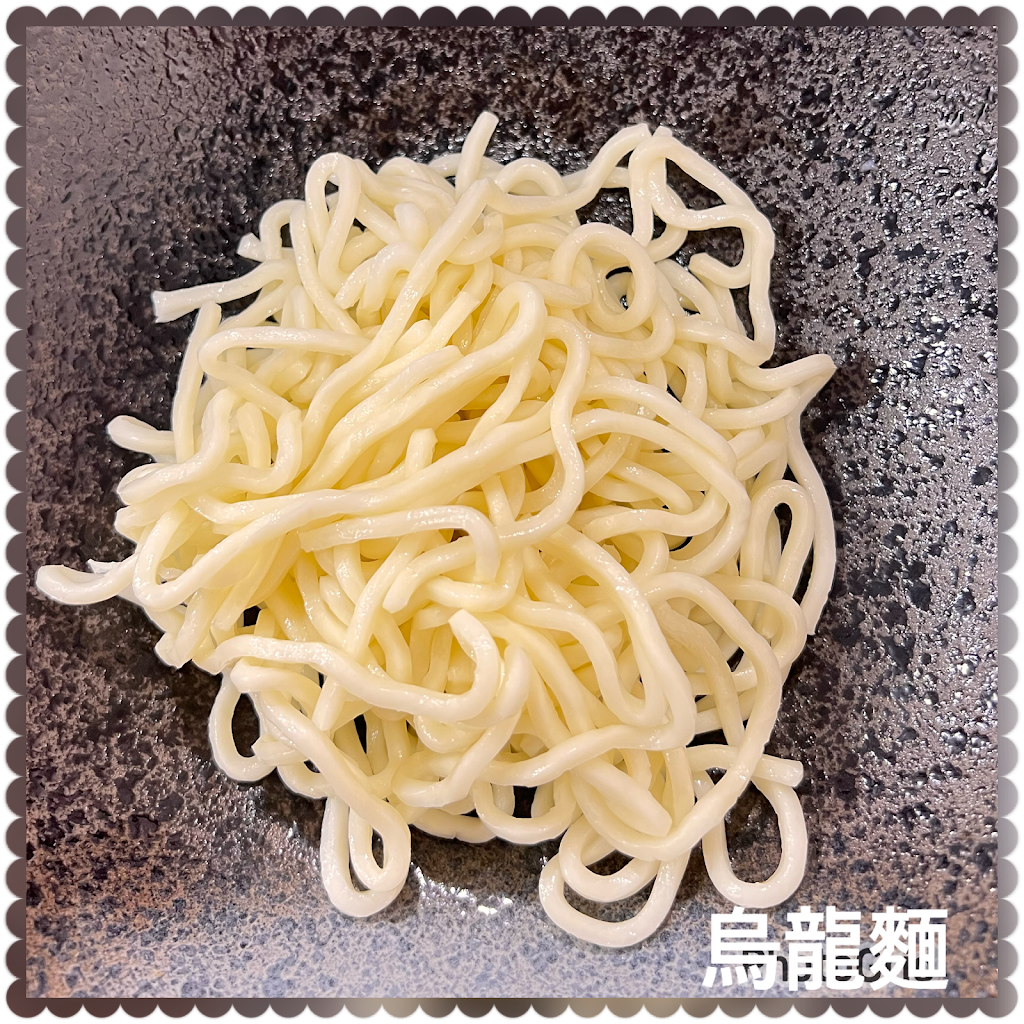 阿胖鍋燒料理 的照片