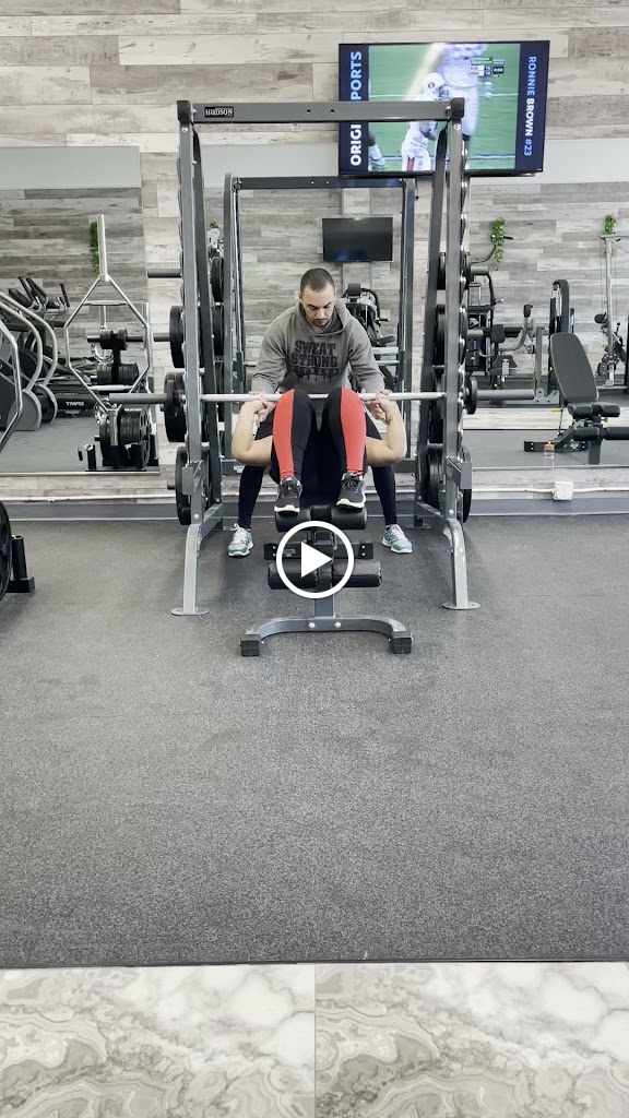  Premium Results Fitness