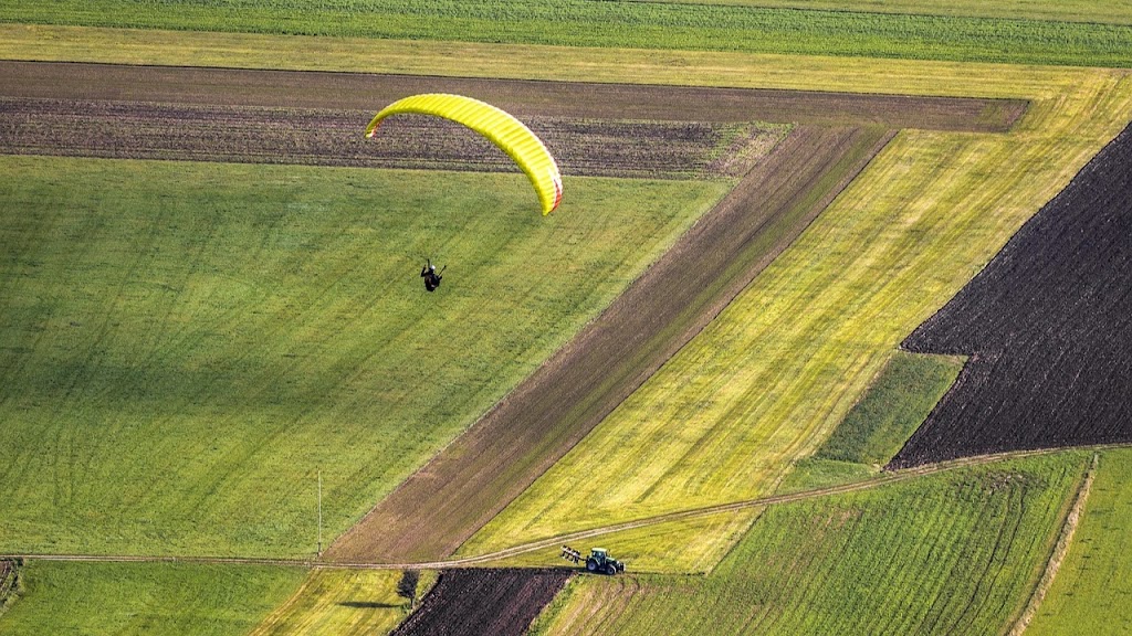 Universidad Internacional de Riego. Formacion Riego Profesional Cursos Online. Alcazar de San Juan - Castilla-La Mancha