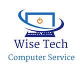 Wise Tech computer Service