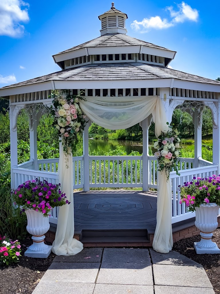 Karla's Garden Studio