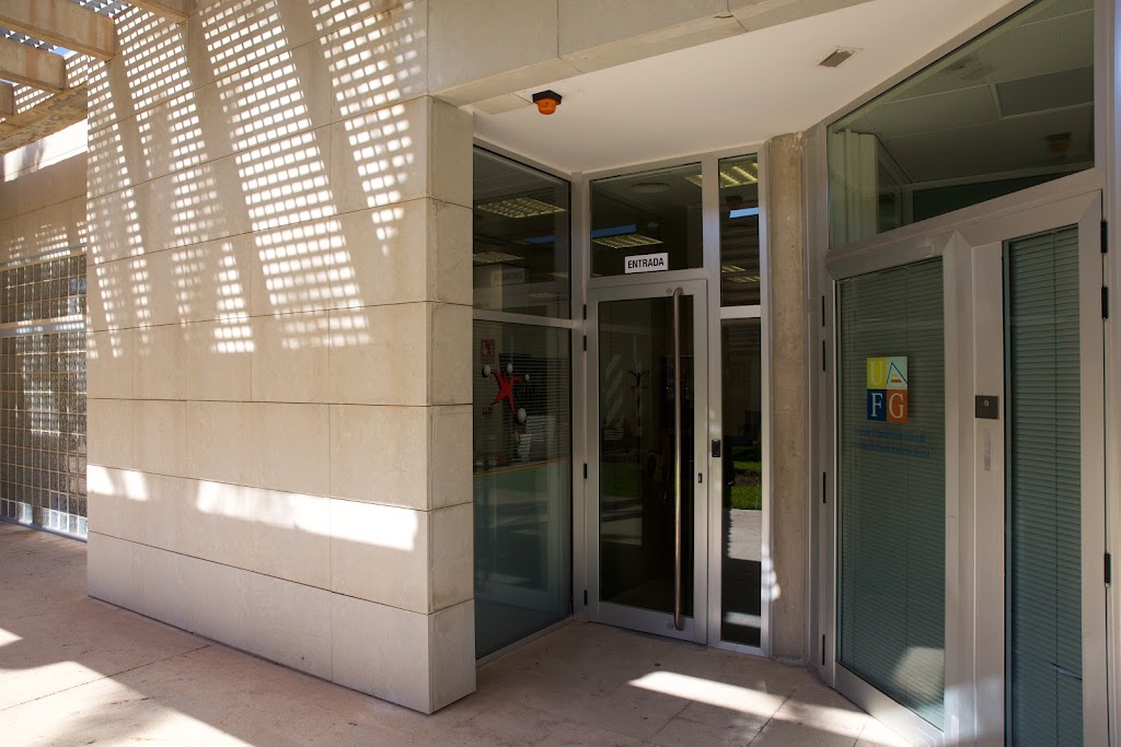 GIPE, Gabinete de Iniciativas Para el Empleo