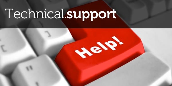 Mobile Computer Services Inc