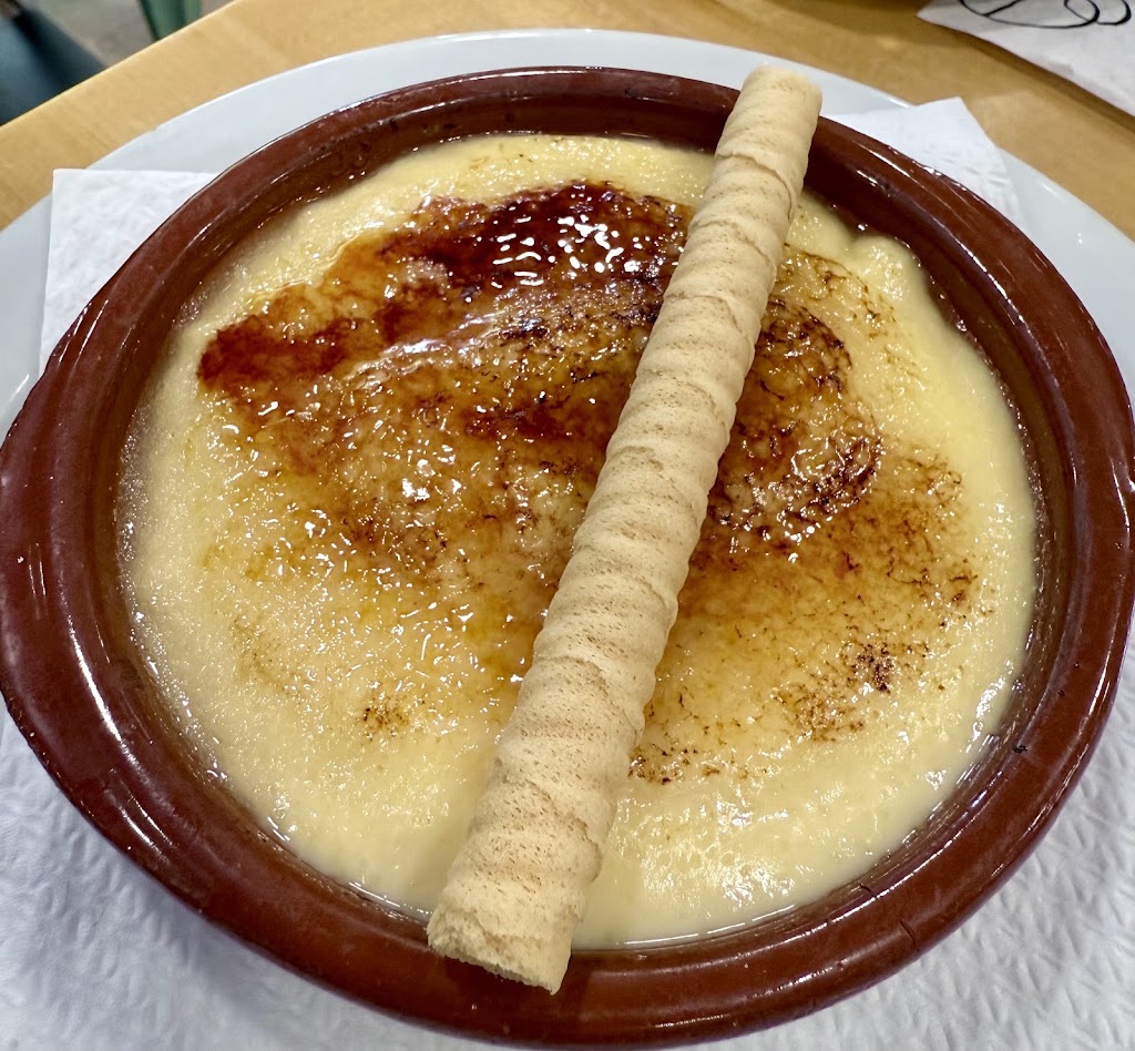 El Farolito — Mas recientes
