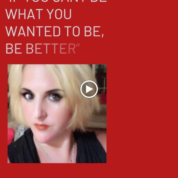 Empowering You Marketing