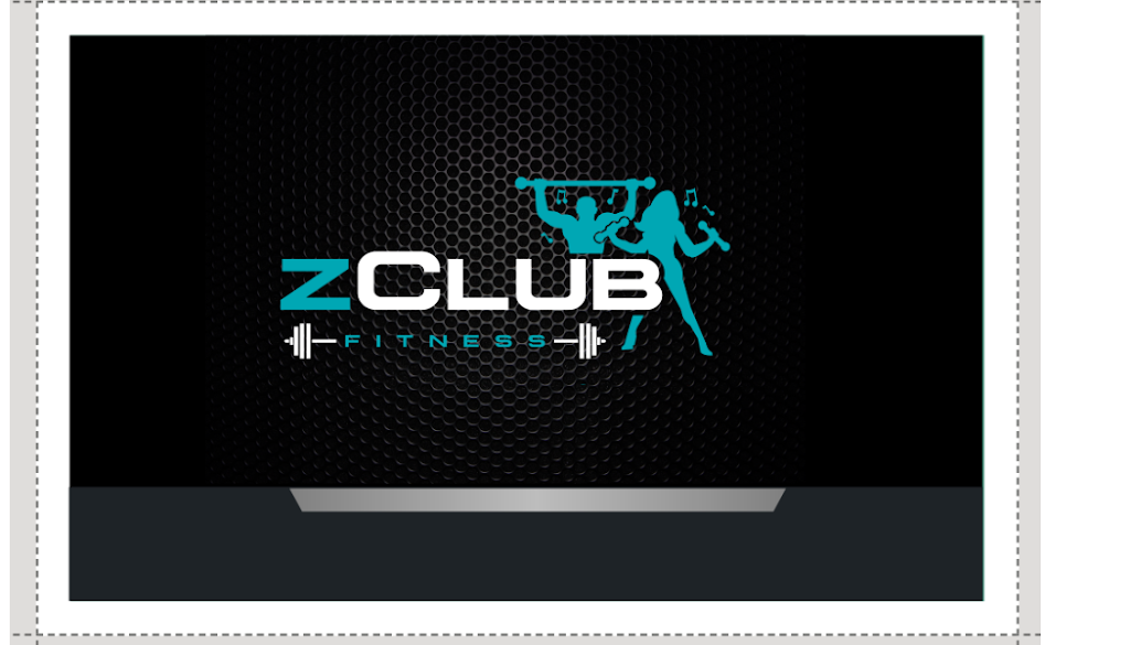  zClub Fitness
