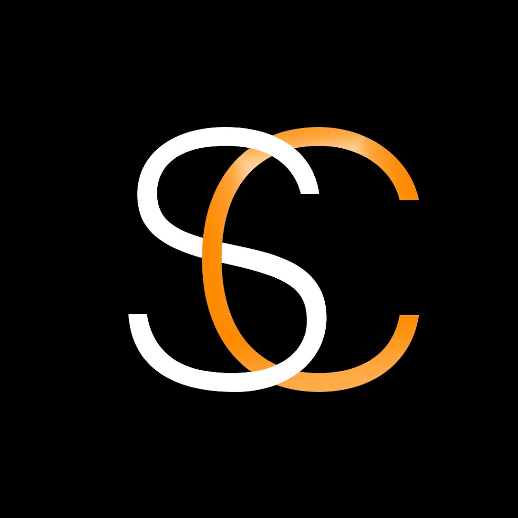 Stayson Car leasing and rental Marbella