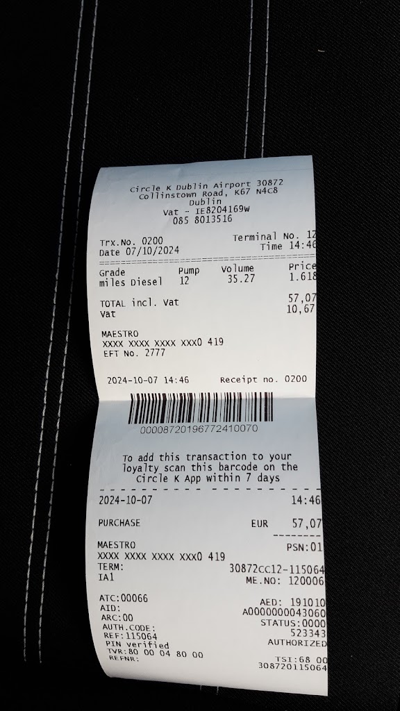 Review photo