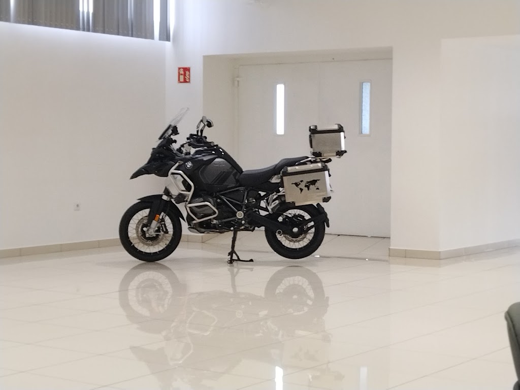 Concesionario oficial Hyundai | Autiber Motor — Mas recientes