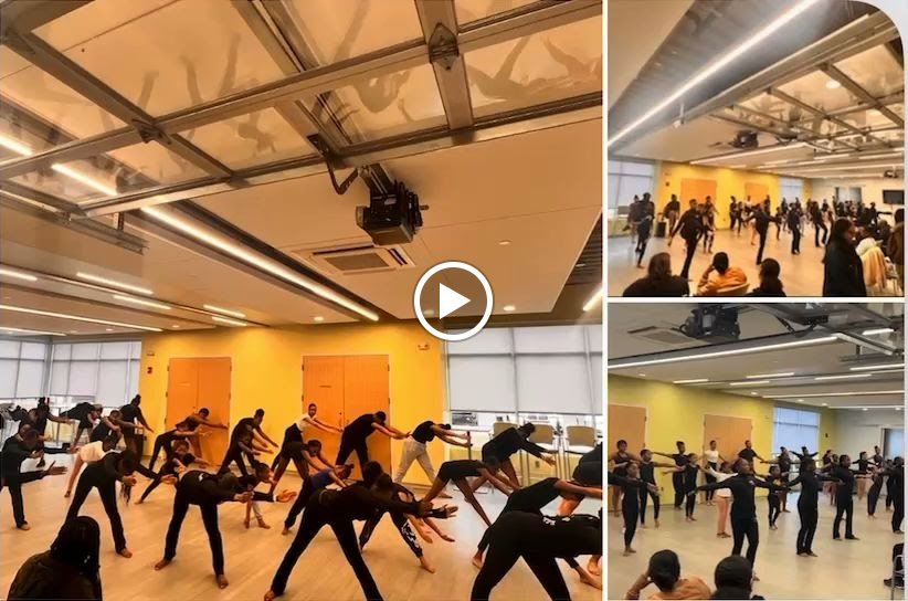  Stajez Cultural Arts Center