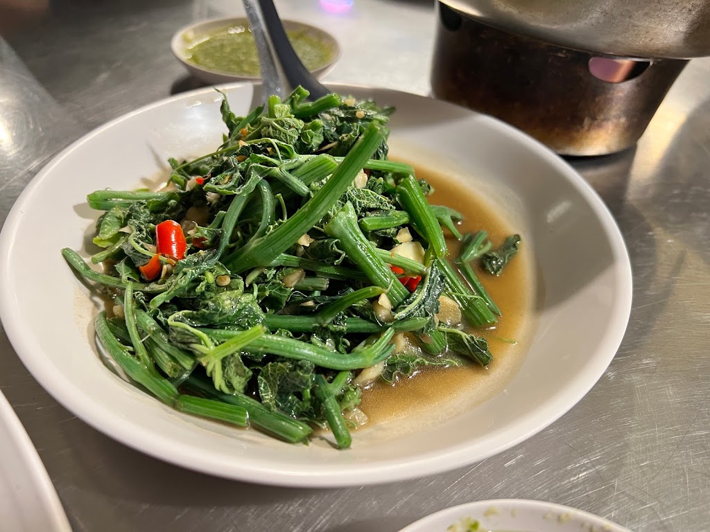 Je Khai Seafood의 사진