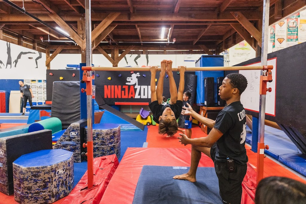  Coral Reef Activity Center