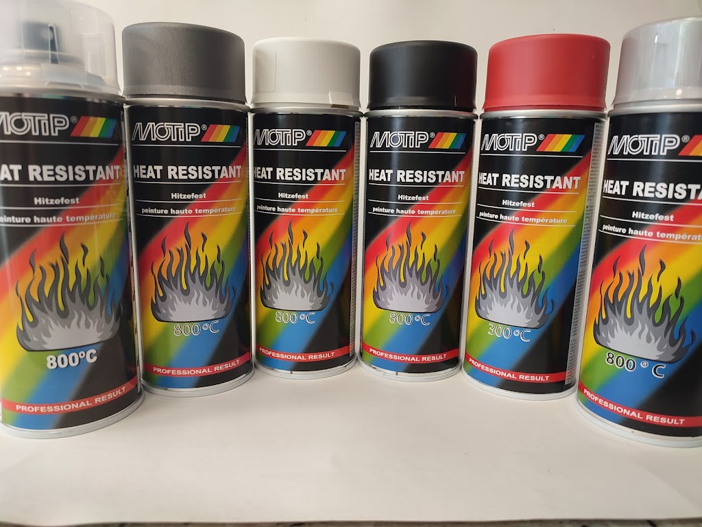 DISTRIBUCIONES SABIN GRUPO OANES