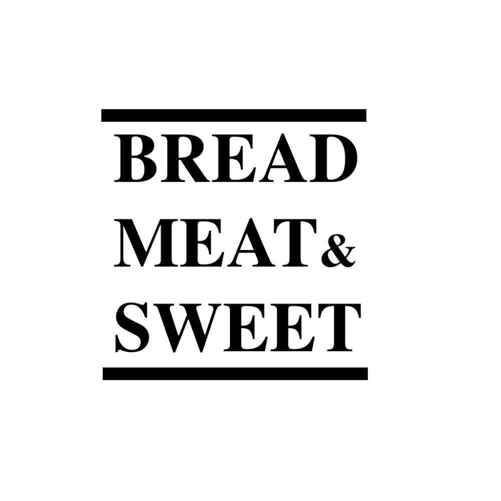Bread Meat & Sweet / BMS 南門店 的照片