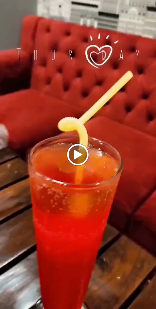 Videos