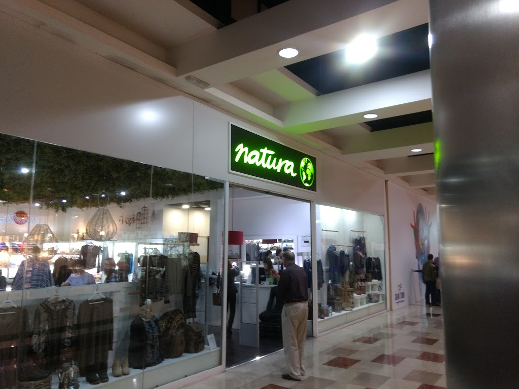 Natura CC Gran Turia