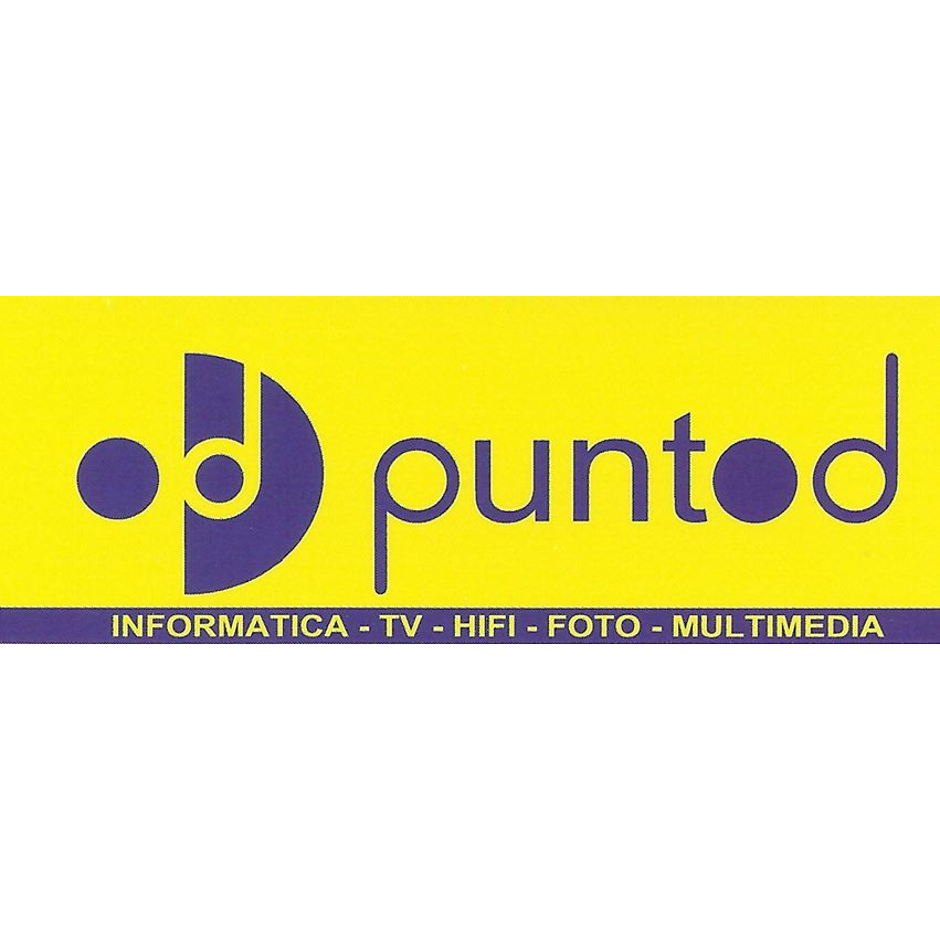 PuntoD Informatica