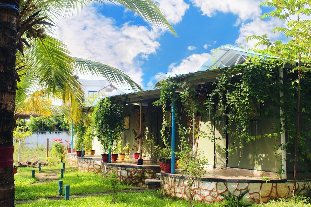 Dandeli Stay Inn