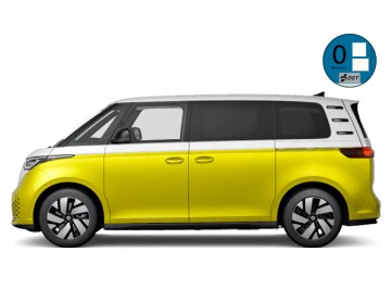 Quiero mi renting — Automovil