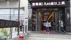 64d0b04766c3c5d628963958 的照片