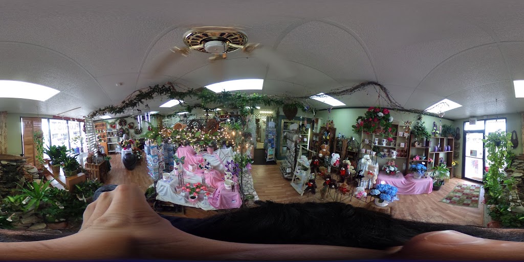 Beacon Woods Florist