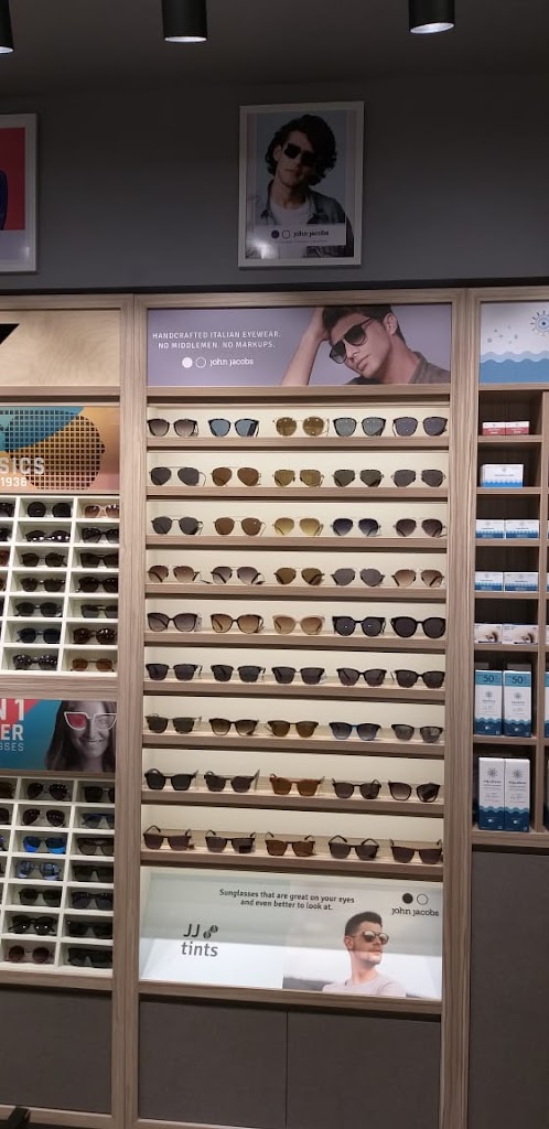 Sunglasses