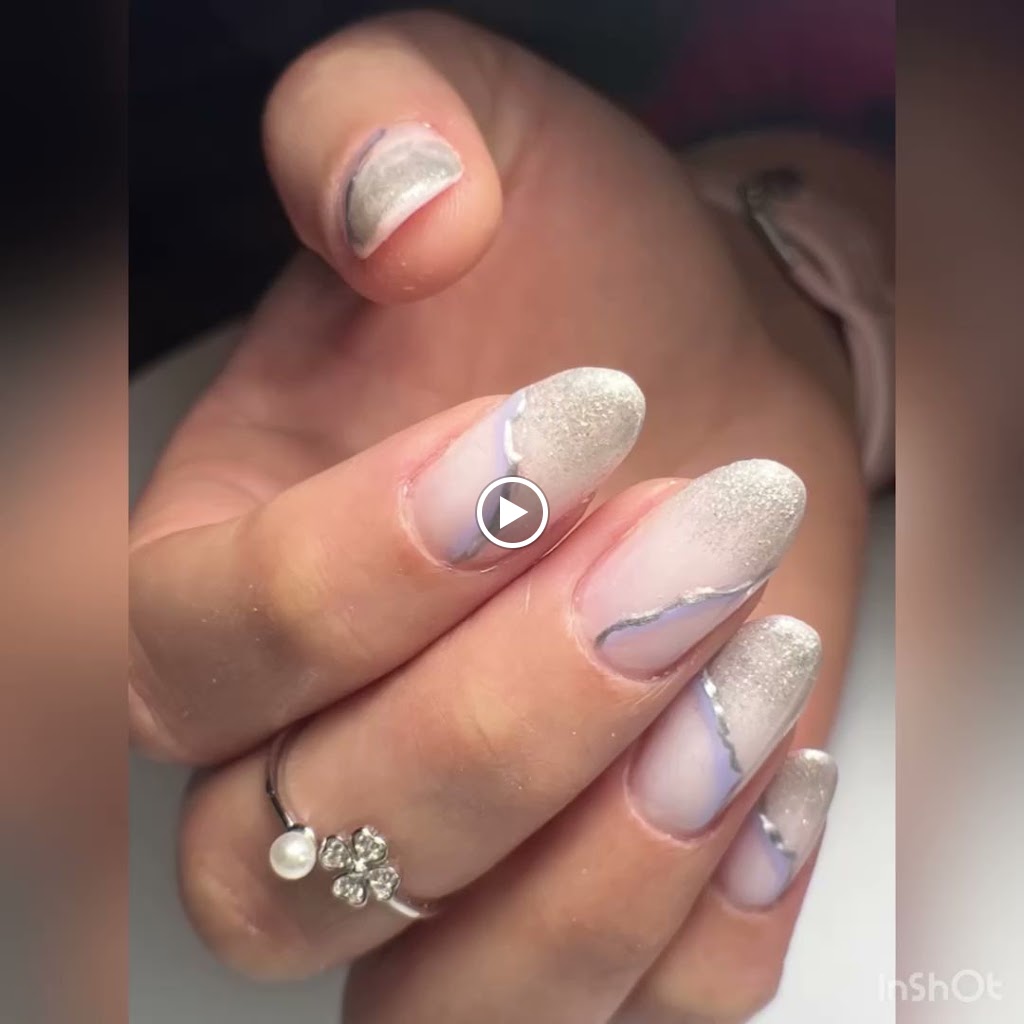 Peluqueria & Estetica Koxka — Videos