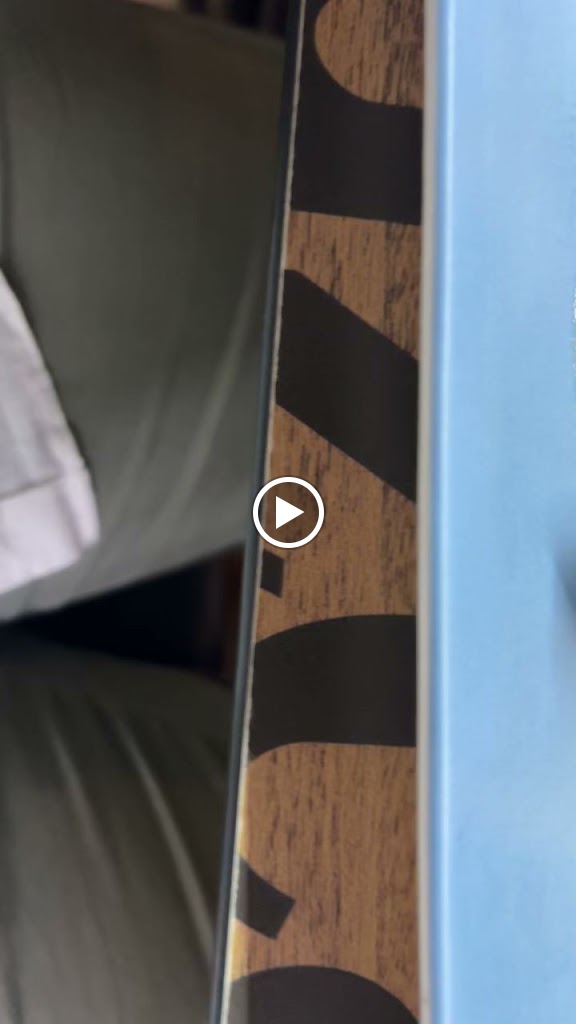 Tip Top — Videos