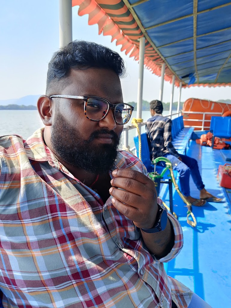 High Looks Mens Beauty Parlour