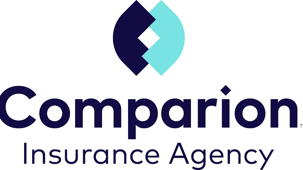 Ashley Tadehara at Comparion Insurance Agency