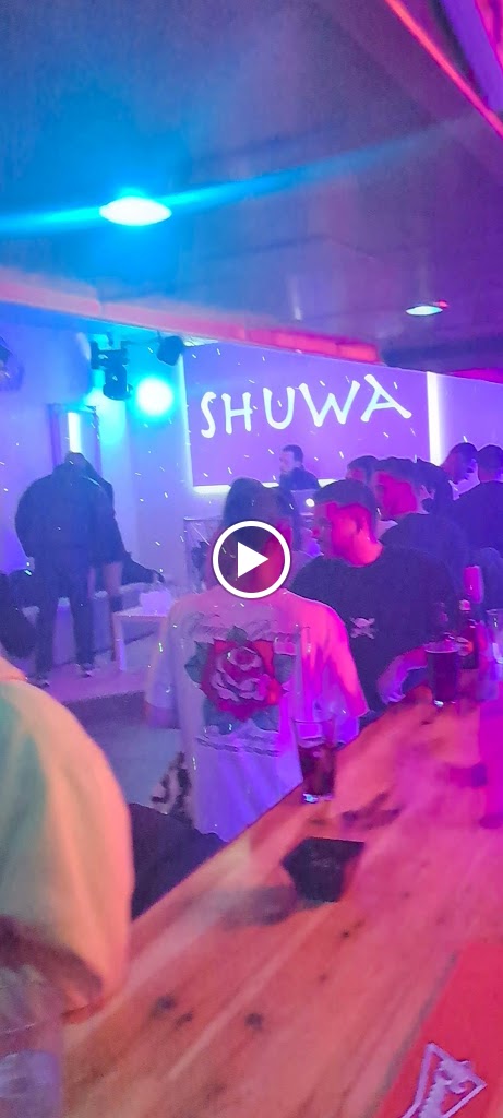 Shuwa Bar — Videos