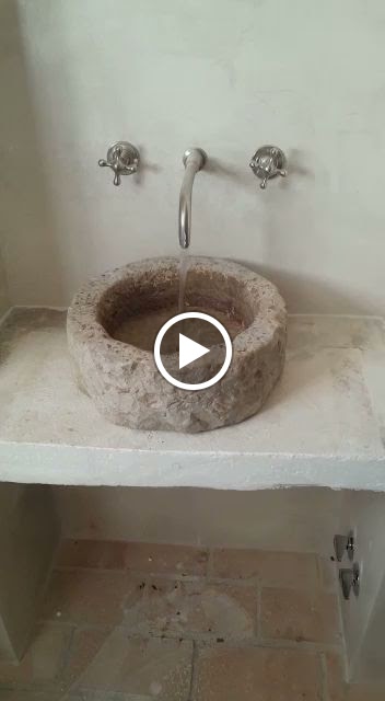 Fontanero Jesus Fuertes — Videos
