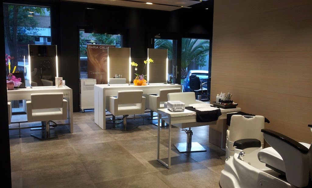 Sonia Pinedo Beauty Center